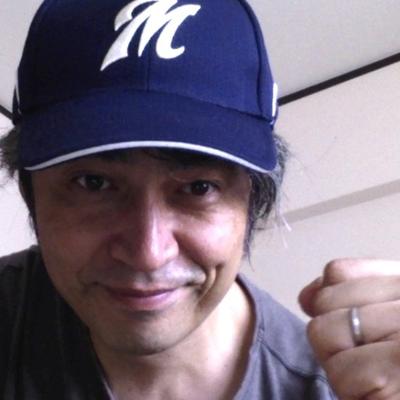樋口了一 世界中を僕らの涙で埋め尽くして 疲れきった足下から全て凍り尽くしても いつの日にかきっとまた 南風が歌いだす そんな風にそんな風に ぼくは笑いたいんだ 笑っていたいんだ Twitter 樋口了一 世界中を僕らの涙で埋め尽くして 疲れきった足下から全て凍り尽くしても いつの日にかきっとまた 南風が歌いだす そんな風にそんな風に ぼくは笑いたいんだ 笑っていたいんだ Twitter