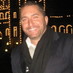 John Reid (@johnreidusa) Twitter profile photo John Reid (@johnreidusa) Twitter profile photo