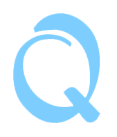 A Malaysian educative platform striving to provide the latest educative information to you.
Ask any questions here, and we'll try our best to answer! 
Cheers!