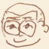 chu_n_san's profile picture. ＩＴパスポート／情報セキュリティマネジメント／基本情報技術者／Excel表計算処理技能１級／Word文書処理技能１級／PowerPointプレゼンテーション技能上級／ビジネス文書１級／秘書２級／中国語４級／日本語教育能力検定(R4)／東京シティガイド検定を取得。グリークラブ。巨人ファン。日本語教師。