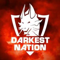 Darkest Nation™ (@networkdn) 's Twitter Profile