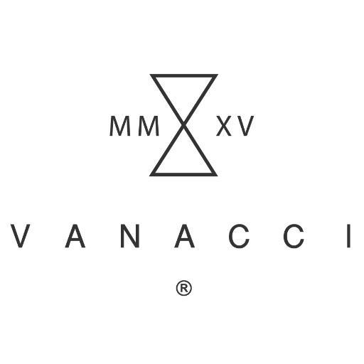 Vanacciさんのプロフィール画像