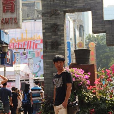 ptfechina's profile picture. 