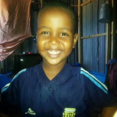 c8bf02ebad08468's profile picture. 