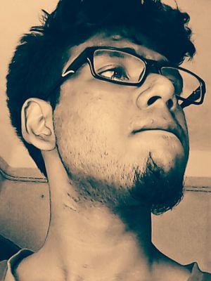 student of law!!!! drummer of asoriri