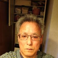 ryu.furu (@furuishifuru) 's Twitter Profile