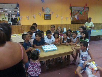 DoreGiusy's profile picture. tifoso napoli