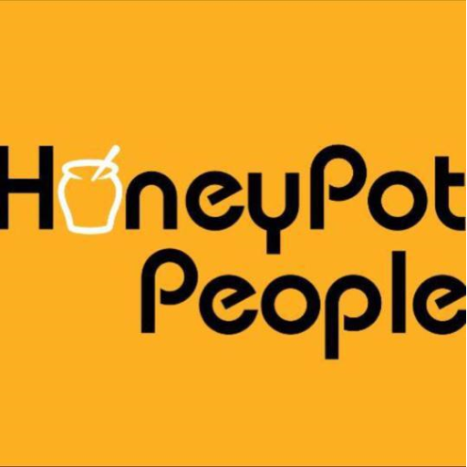 HoneyPot people are sepcialist sales and marketing recruiter, this page is for our specialist automotive recruitment team
