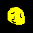 こんにちわこんにちわ