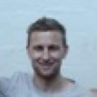 Mark McGill (@abelcider_wine) 's Twitter Profile