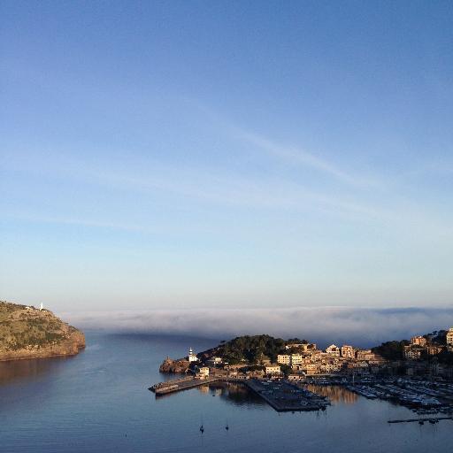 Tramuntana_com's profile picture. Your online guide to Mallorca's spectacular Tramuntana region