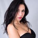 sandra saiz - @sandrasaiz17 - Twitter