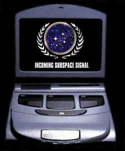 I'm the missing interface.