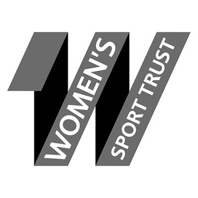 Top sports journalists and leading athletes join forces to bring the best women's sport online: a @womensporttrust initiative. Follow on Instagram: themixedzone