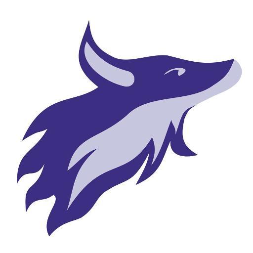 PurpleFox