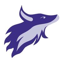 PurpleFox(@PurplefoxMktg) 's Twitter Profile Photo