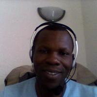 Jean de Dieu Alingwi (@jnalinta) Twitter profile photo