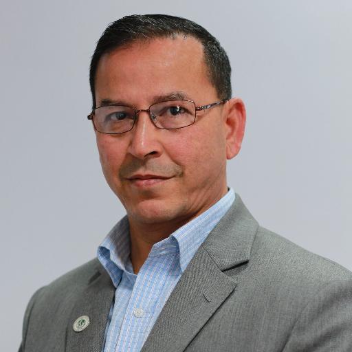KhadgaBisht's profile picture. 