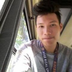 teopemark35's profile picture. 