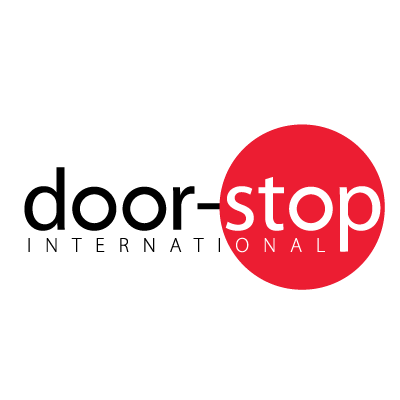 doorstopdoors Profile Picture