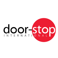 Door-Stop(@doorstopdoors) 's Twitter Profile Photo