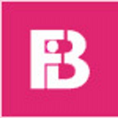 Nooria_FI's profile picture. Account Manager @FashionInsight -News, Alerts, Events & Contacts for fashion, beauty & lifestyle industries. Used by PRs/brands for media, press days, launches.