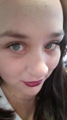 Hi everyone! I am a proud Younique business owner! sassy and classy yummy mummy ready to take my team and my business to the top! :-)