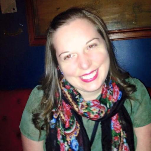 ColourMeNix's profile picture. Sharing my thoughts on music and culture, from the City of Culture and beyond...