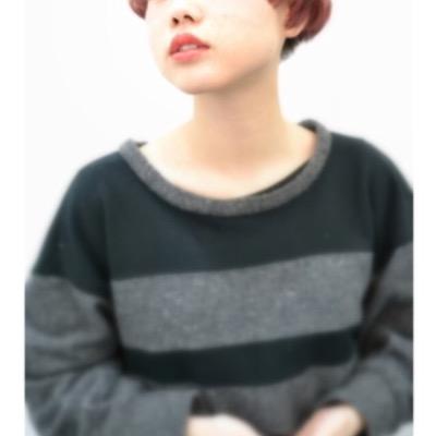もりこ さんのプロフィール画像