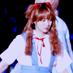 카레스 오브 비너스 (@heechulacom) Twitter profile photo 카레스 오브 비너스 (@heechulacom) Twitter profile photo