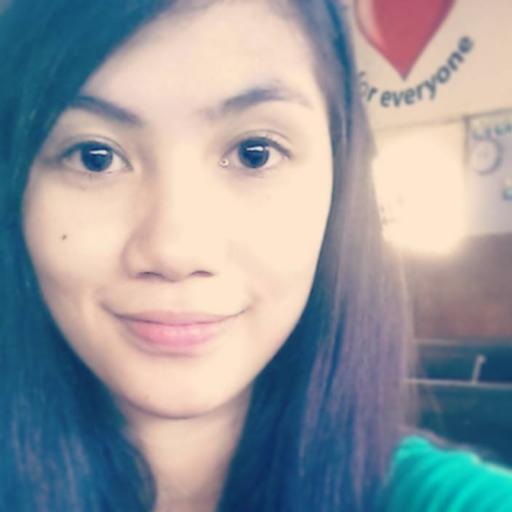 Peytilicious15's profile picture. Follow me back, love meeting new people :) xo