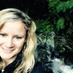Johanna Hansen (@johanbanan) Twitter profile photo Johanna Hansen (@johanbanan) Twitter profile photo