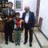 shubh_ank Twitter Indian User 1073974646528200705