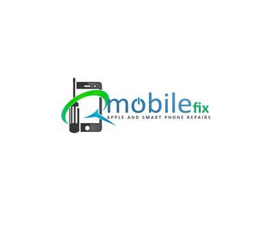 Professional specialised on-site repair service for iphones,ipads,ipods,samsung & all smartphones, cracked screens, home buttons and more