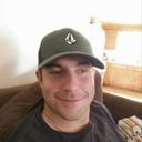 Ryan Pitman - @familiarsting83 - Twitter