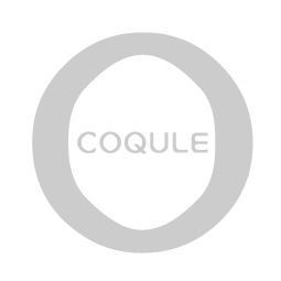 COQULE (@COQULE) / X