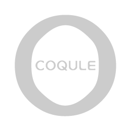 COQULE ベスト