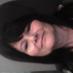 Annette Valentine (@vmnmipfm0zjkriy) Twitter profile photo Annette Valentine (@vmnmipfm0zjkriy) Twitter profile photo