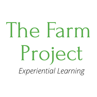 Offering young people a unique residential experience on a working organic farm. Growing, cooking, working with animals & spending time in the woods.