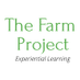 The Farm Project CIC (@farmprojectcic) Twitter profile photo The Farm Project CIC (@farmprojectcic) Twitter profile photo