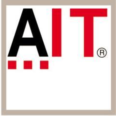 AIT GmbH & Co. KG - A Siemens Company