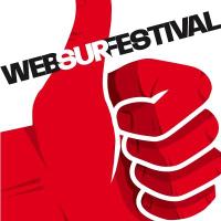 Websurfest (@websurfest) 's Twitter Profile