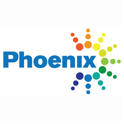 https://t.co/uNFH97M4ct - Cheap printer cartridges since 2003. Follow us for discounts, sales, offers and advice. We respond when you ask questions.