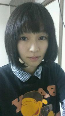 e08062120509's profile picture. ヨロシクお願いします！
26歳の独身女性です！ヨロシクー