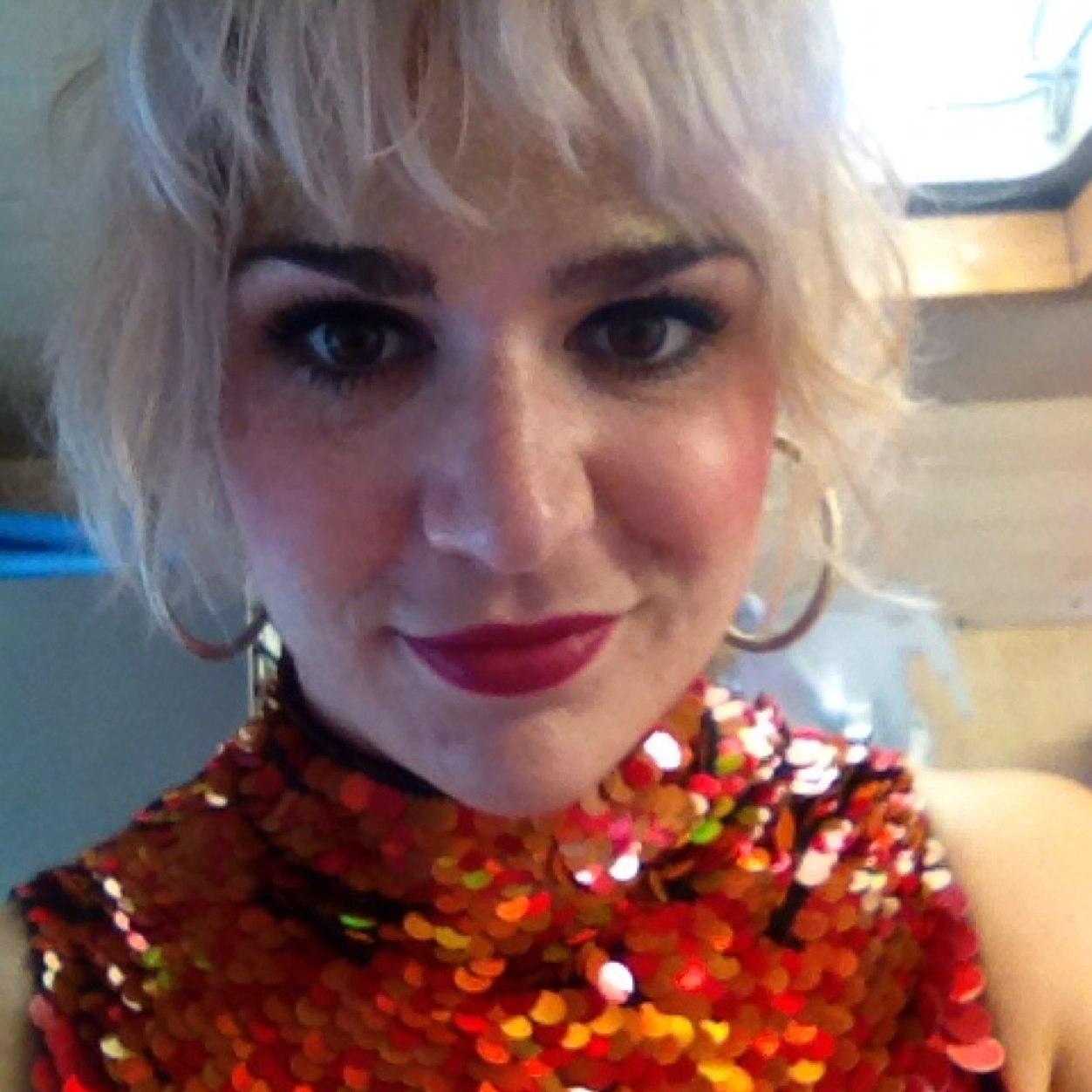 klg_movingimage's profile picture. 