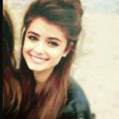 sabreen_roshdy's profile picture. Hi ^^ I'm Directioner ❤❤ and proud
Egyption & Muslim 
♫꒰･‿･๑꒱Zarry Girl ♫꒰･‿･๑
follow me and i will follow back ｡◕‿◕｡
∪ˍ∪some people dont under stand∪ˍ∪