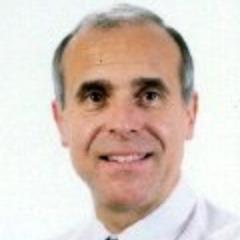 DQ-Solutions : Recherche appliquée, management projet technologies nouvelles manutention sidérurgie automobile armement énergies-renouvelables nucléaire.