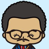ししちゃん (@sisichandayo) 's Twitter Profile Photo ししちゃん (@sisichandayo) 's Twitter Profile Photo