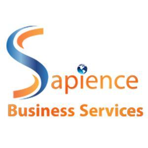 Sapiencebs's profile picture. Sapience  provides world-class solution to all its client needs across different industry verticals with innovation &pursue the dreams of its clients as its own