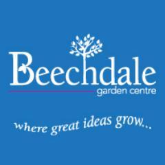 Family run #GardenCentre Quality #Plants #Bbqs #GardenFurniture #Wexford Shop Online Beechdale.ie T:0539244271 https://t.co/T7XS9qf1iE